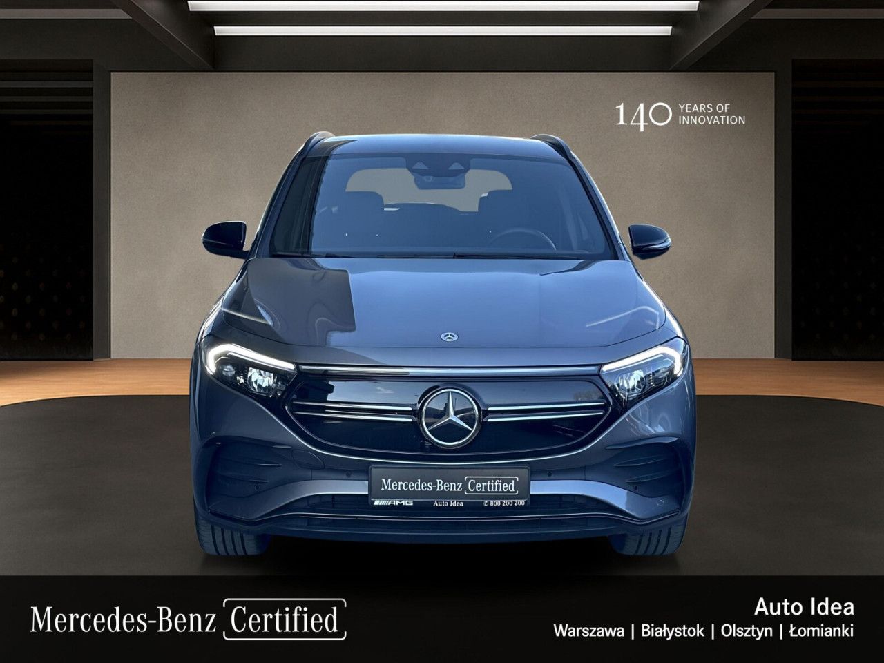 Zdj&eogon;cie pojazdu 7 / 22