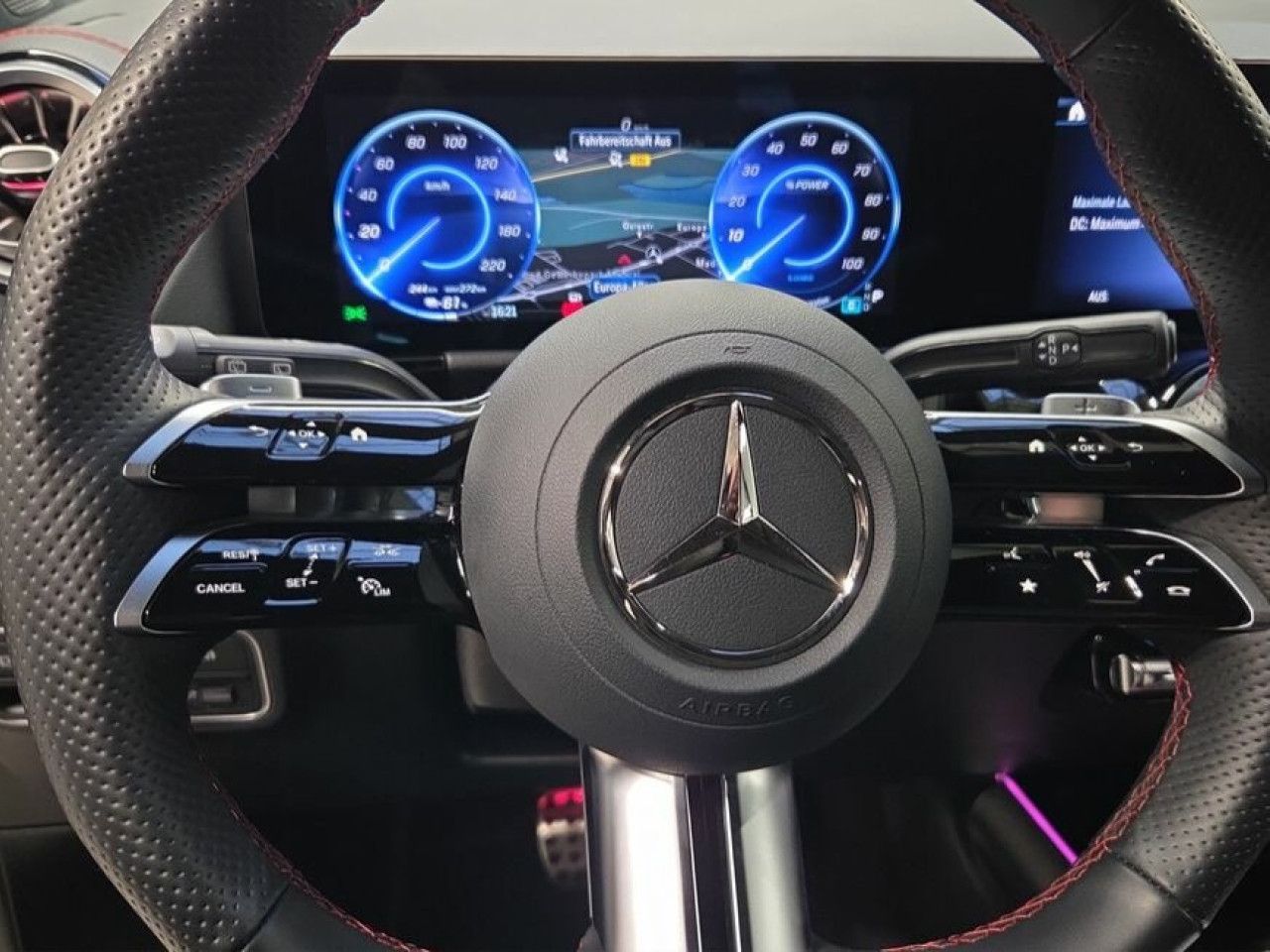 Fahrzeugbild 11 / 15