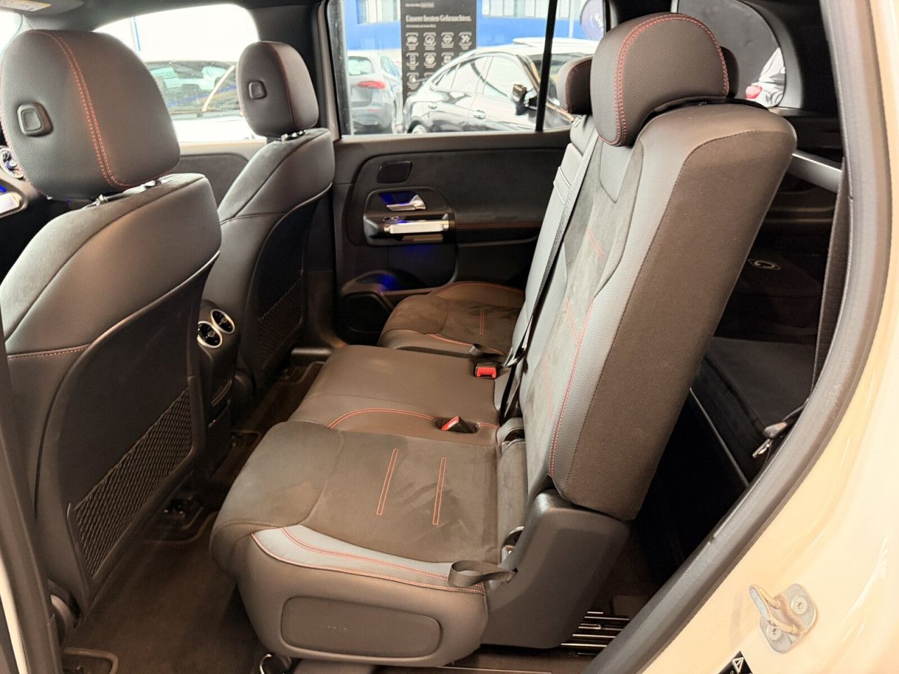 Fahrzeugbild 27 / 30