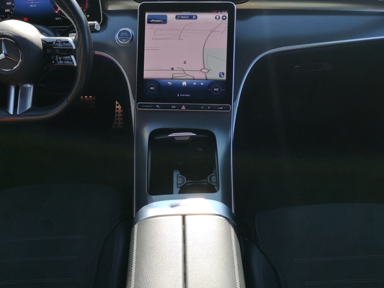 Fahrzeugbild 13 / 20