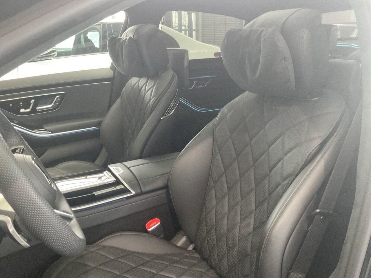 Fahrzeugbild 10 / 24