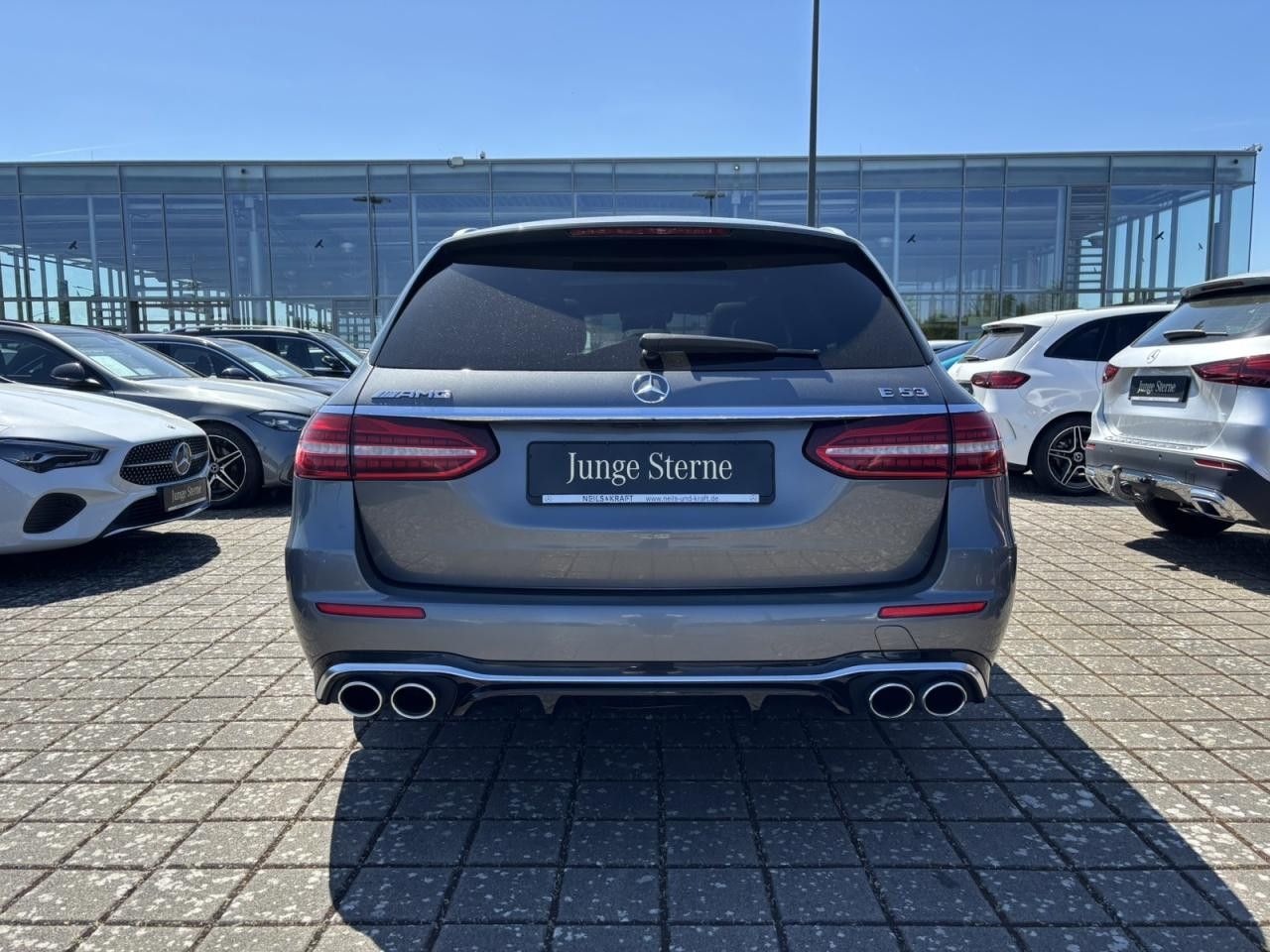 Fahrzeugbild 7 / 21