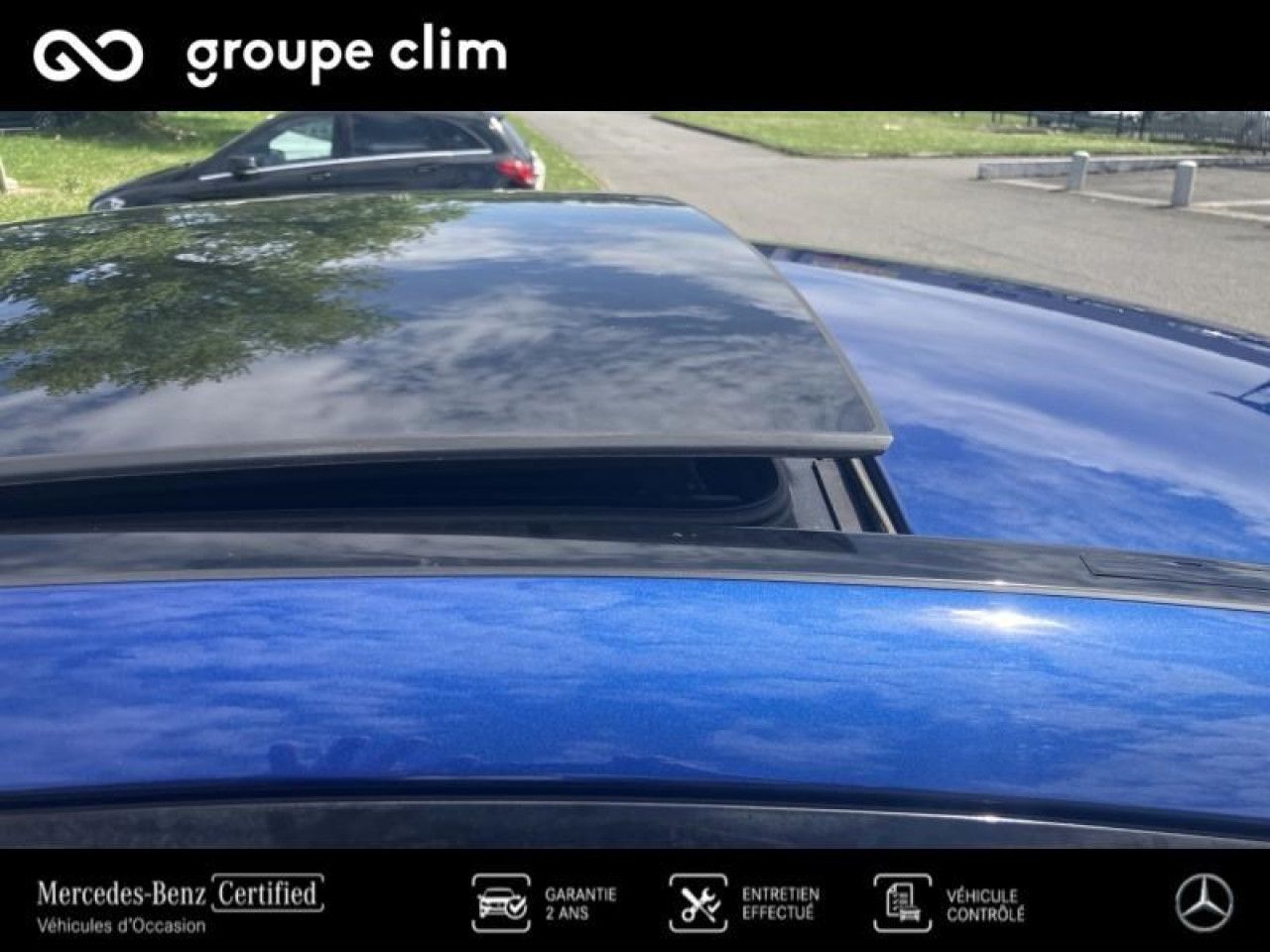 Photo du véhicule 15 / 18
