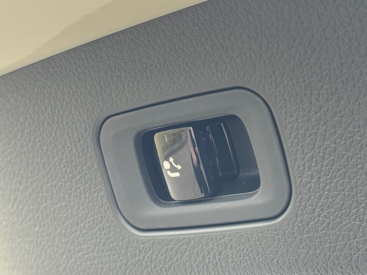 Mercedes-Benz GLC – Bild 14