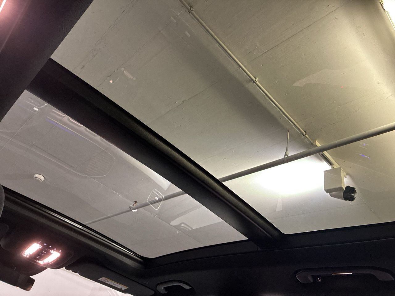 Fahrzeugbild 17 / 24