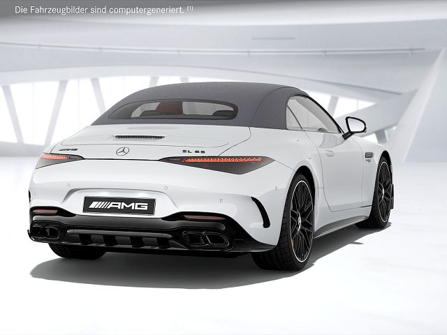 Last viewed vehicle image 3