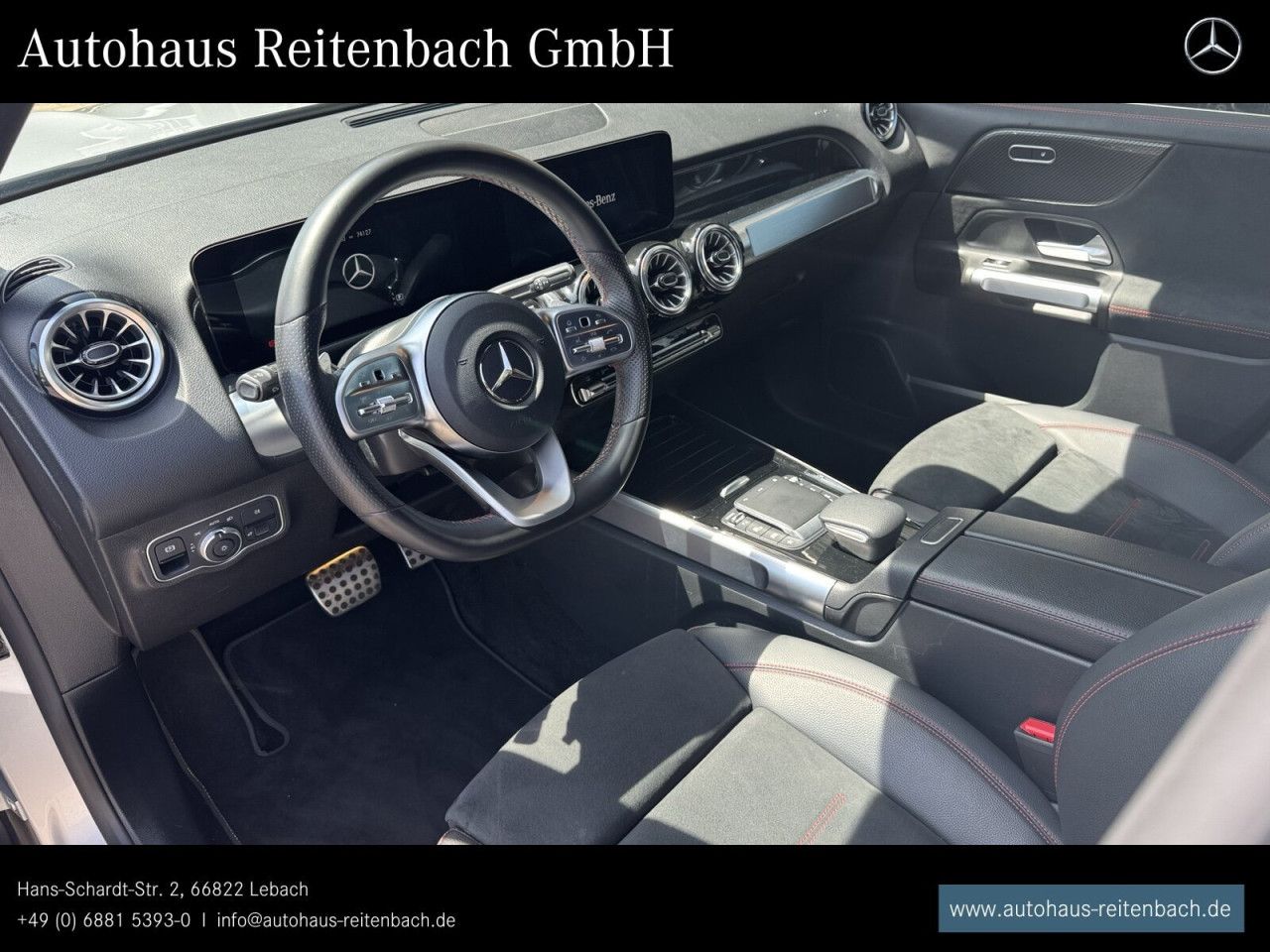 Fahrzeugbild 8 / 29