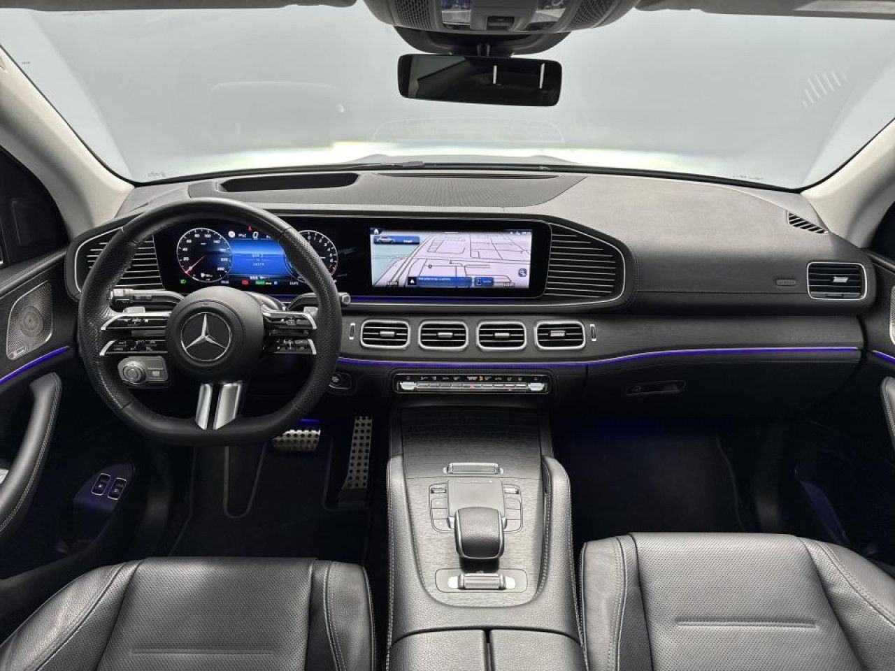 Zdjęcie pojazdu 19 / 23