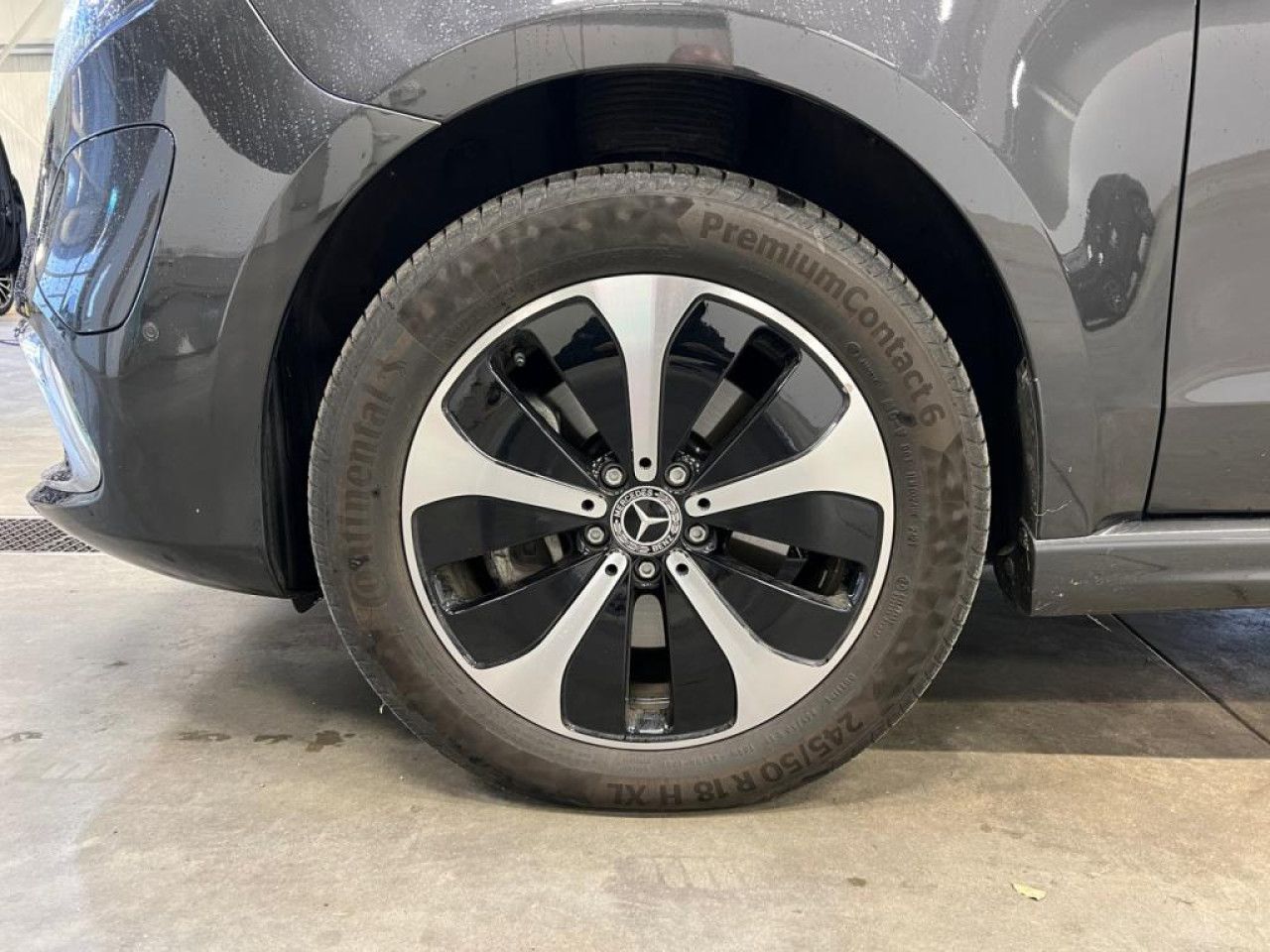 Fahrzeugbild 16 / 19