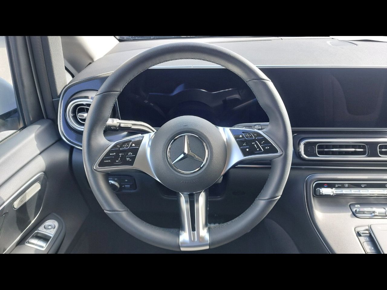 Fahrzeugbild 19 / 27