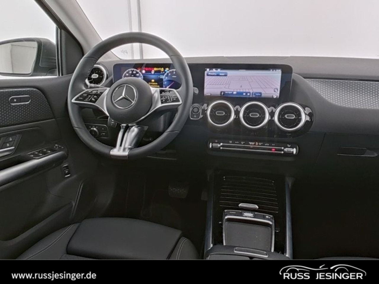 Fahrzeugbild 5 / 9