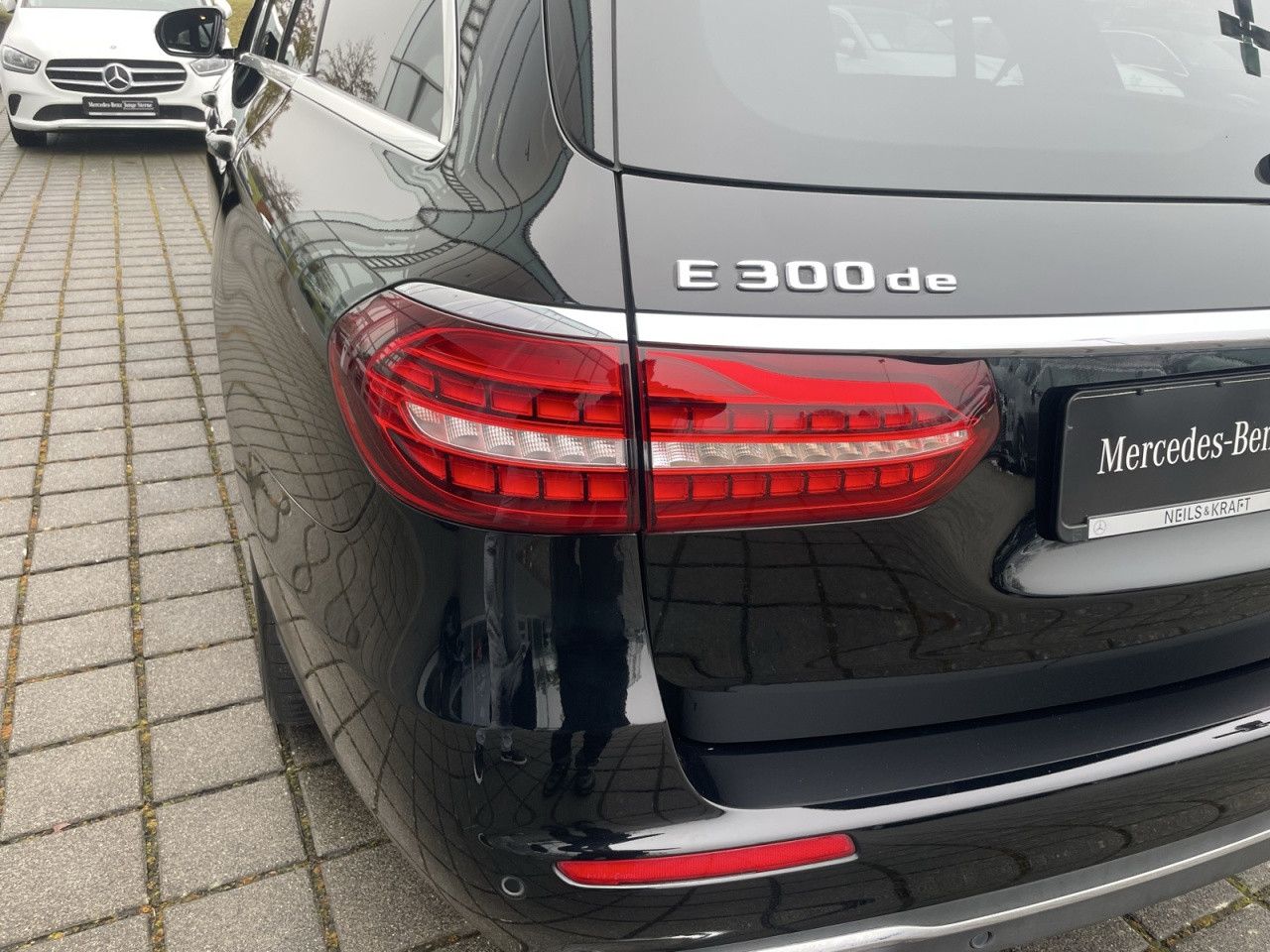 Fahrzeugbild 17 / 21