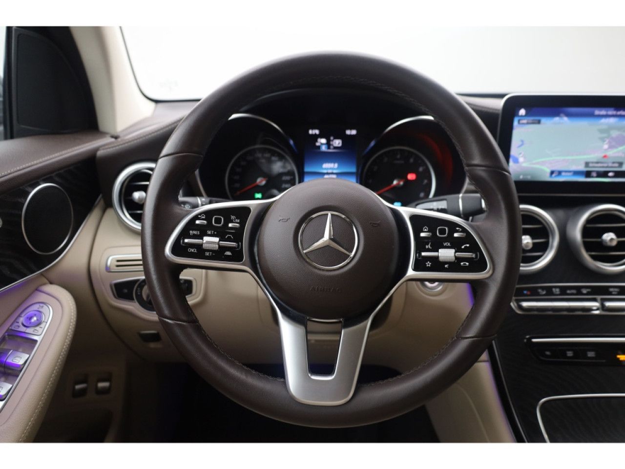 Fahrzeugbild 20 / 29