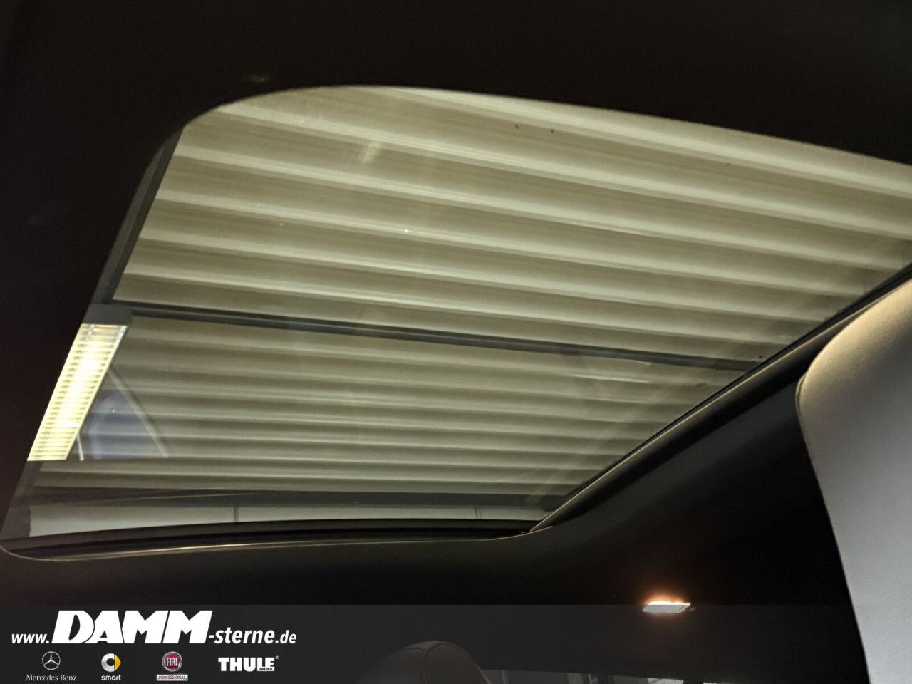 Fahrzeugbild 25 / 30