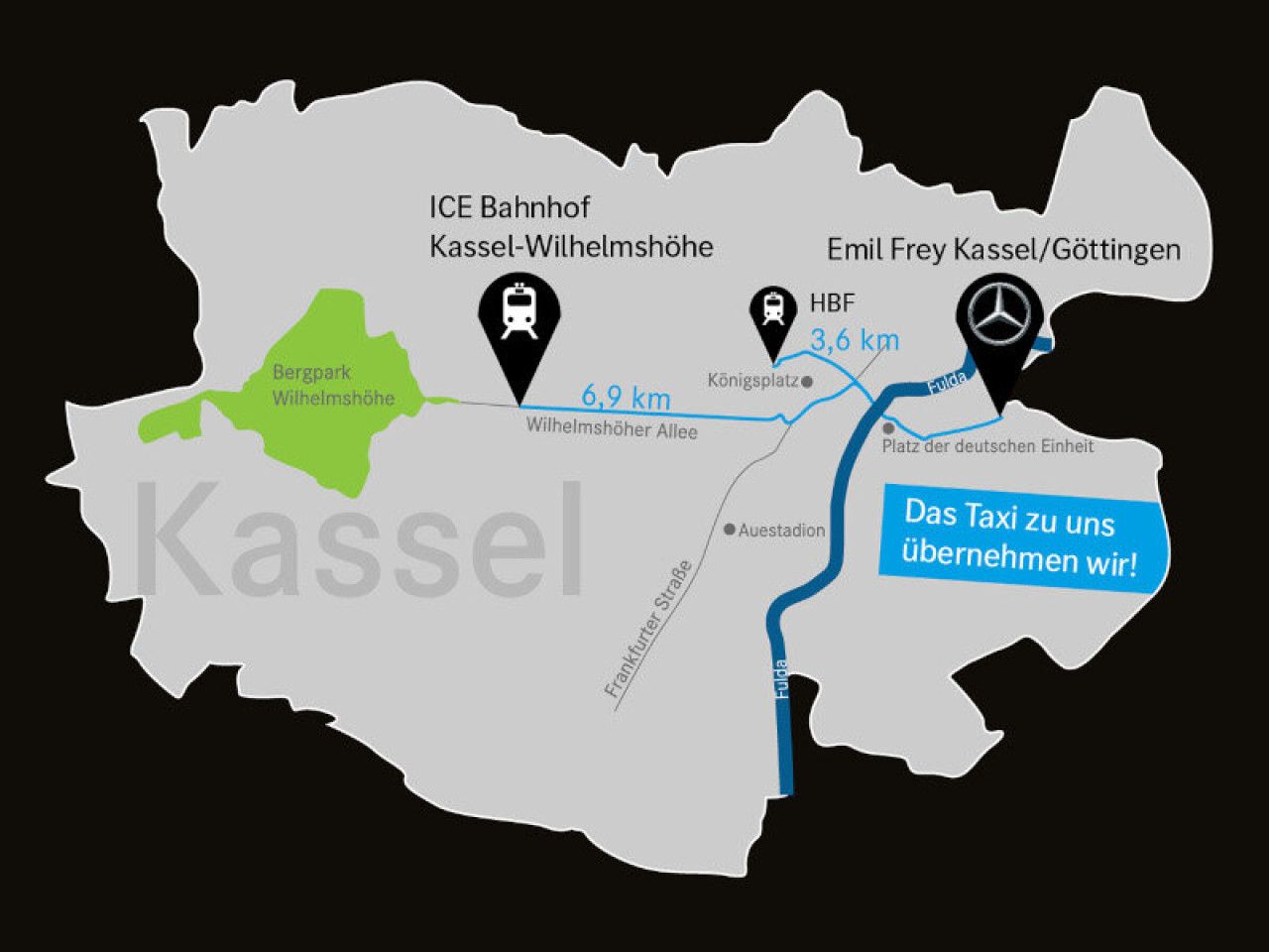 Fahrzeugbild 15 / 15