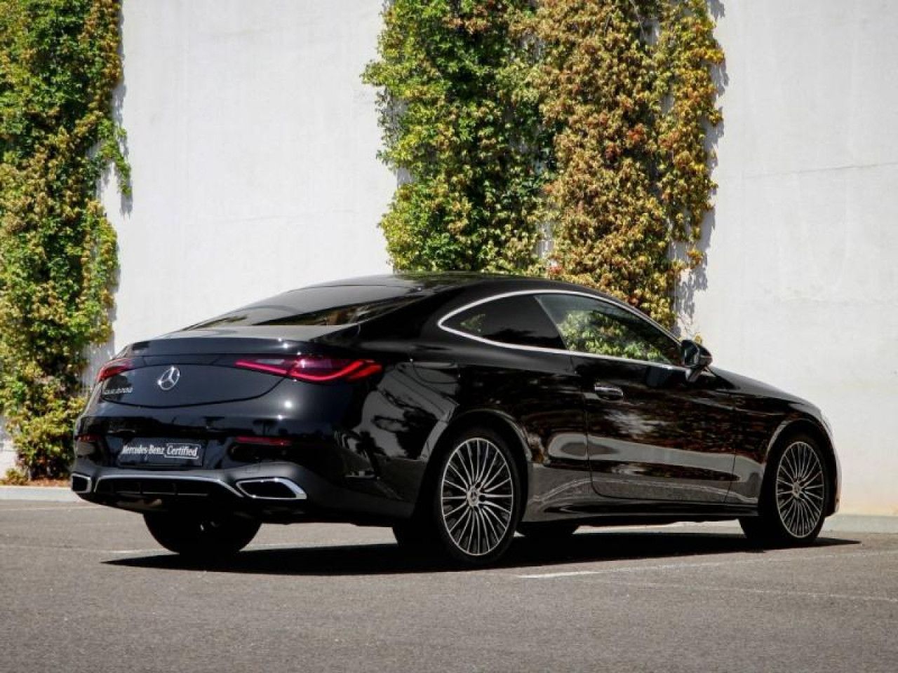 Photo du v&eacute;hicule 11 / 18