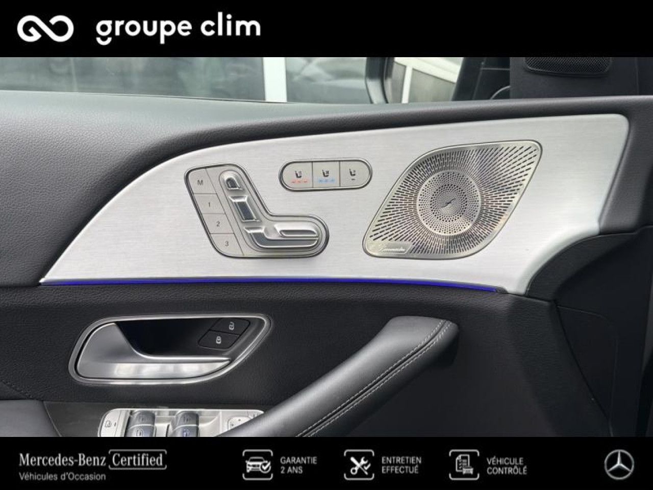 Photo du v&eacute;hicule 9 / 18