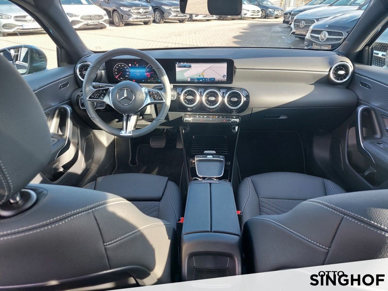 Fahrzeugbild 10 / 15