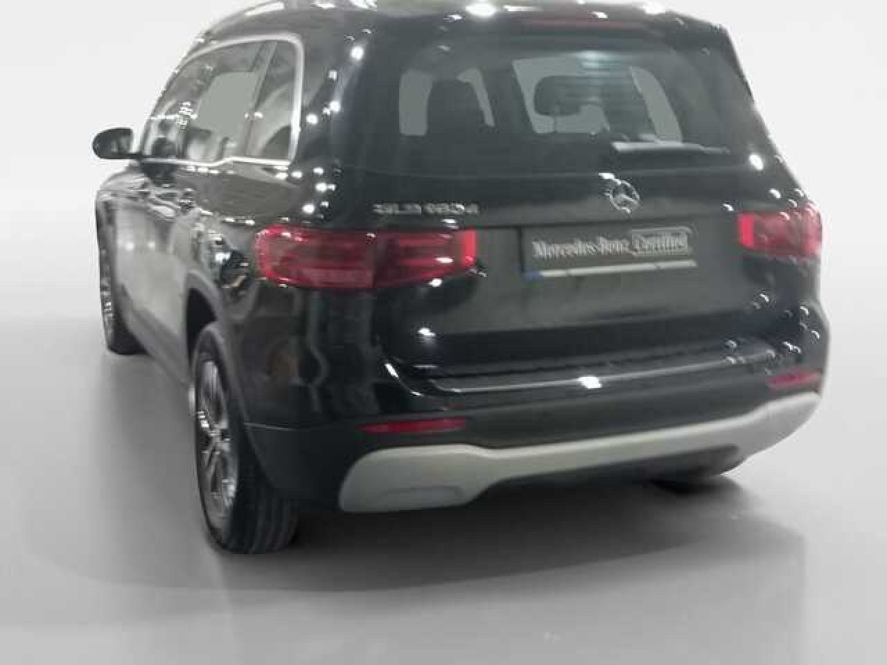 Imagem do veículo 3 / 15