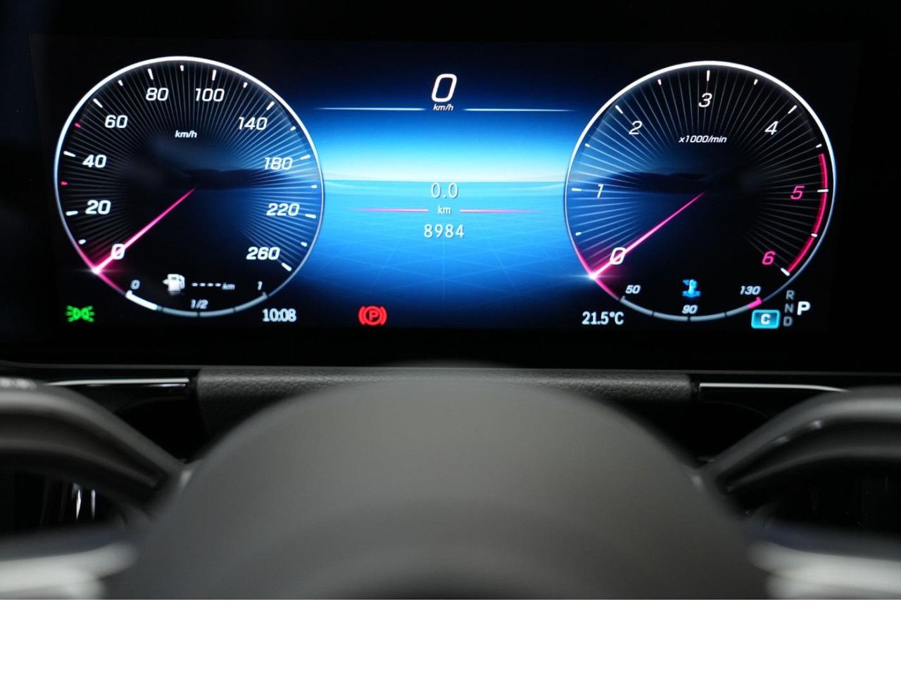 Fahrzeugbild 5 / 12