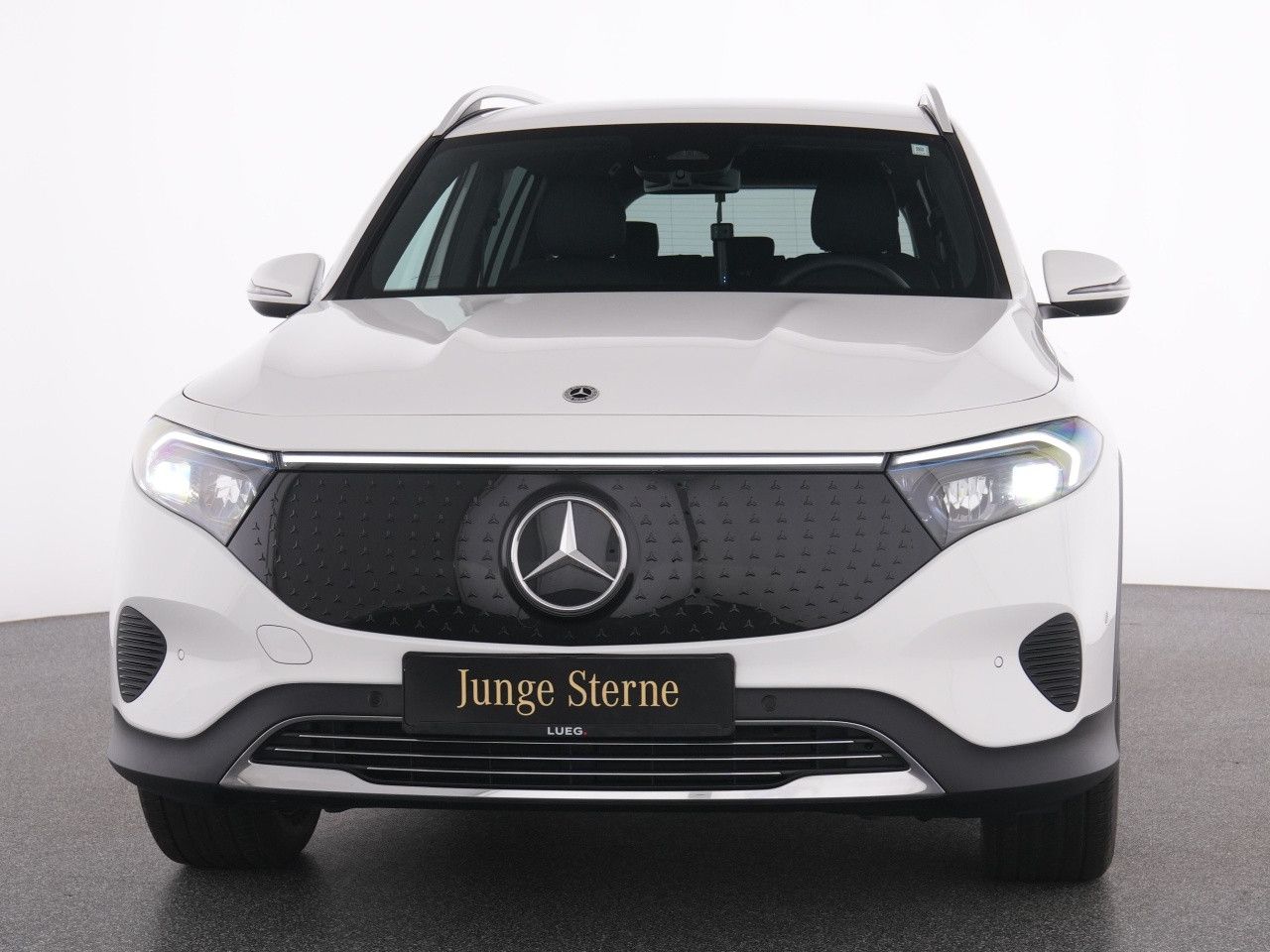 Fahrzeugbild 14 / 22