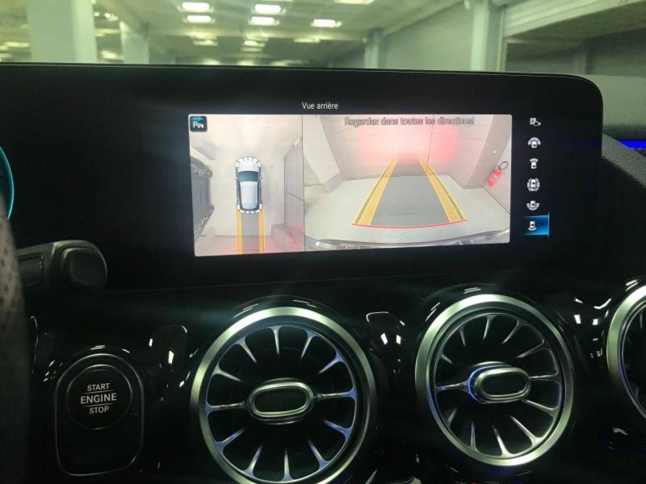 Photo du véhicule 11 / 18