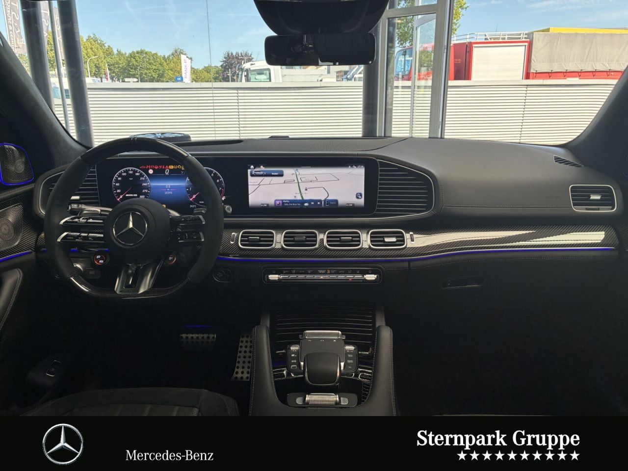 Fahrzeugbild 11 / 28