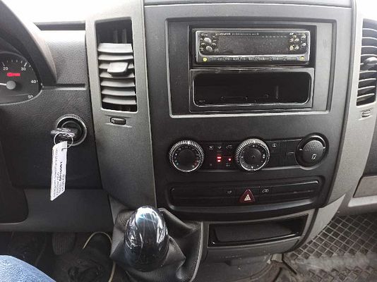 Immagine del veicolo 9 / 10