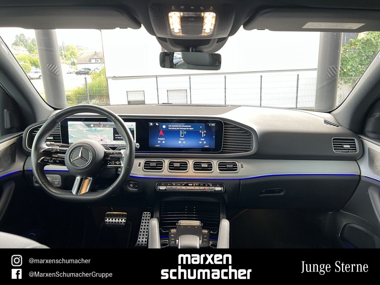 Fahrzeugbild 25 / 30