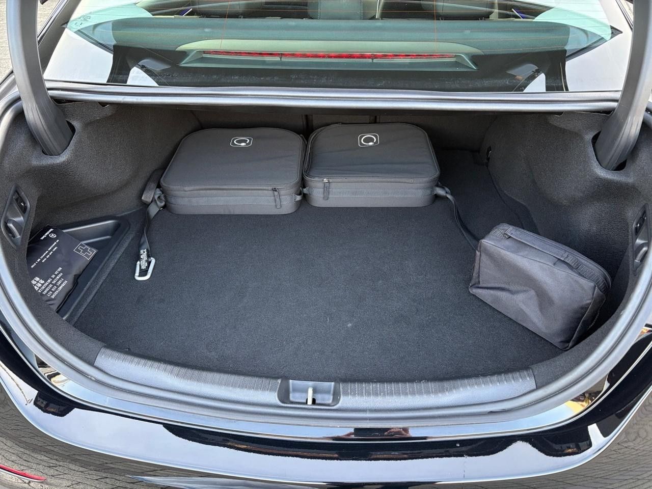 Fahrzeugbild 11 / 28