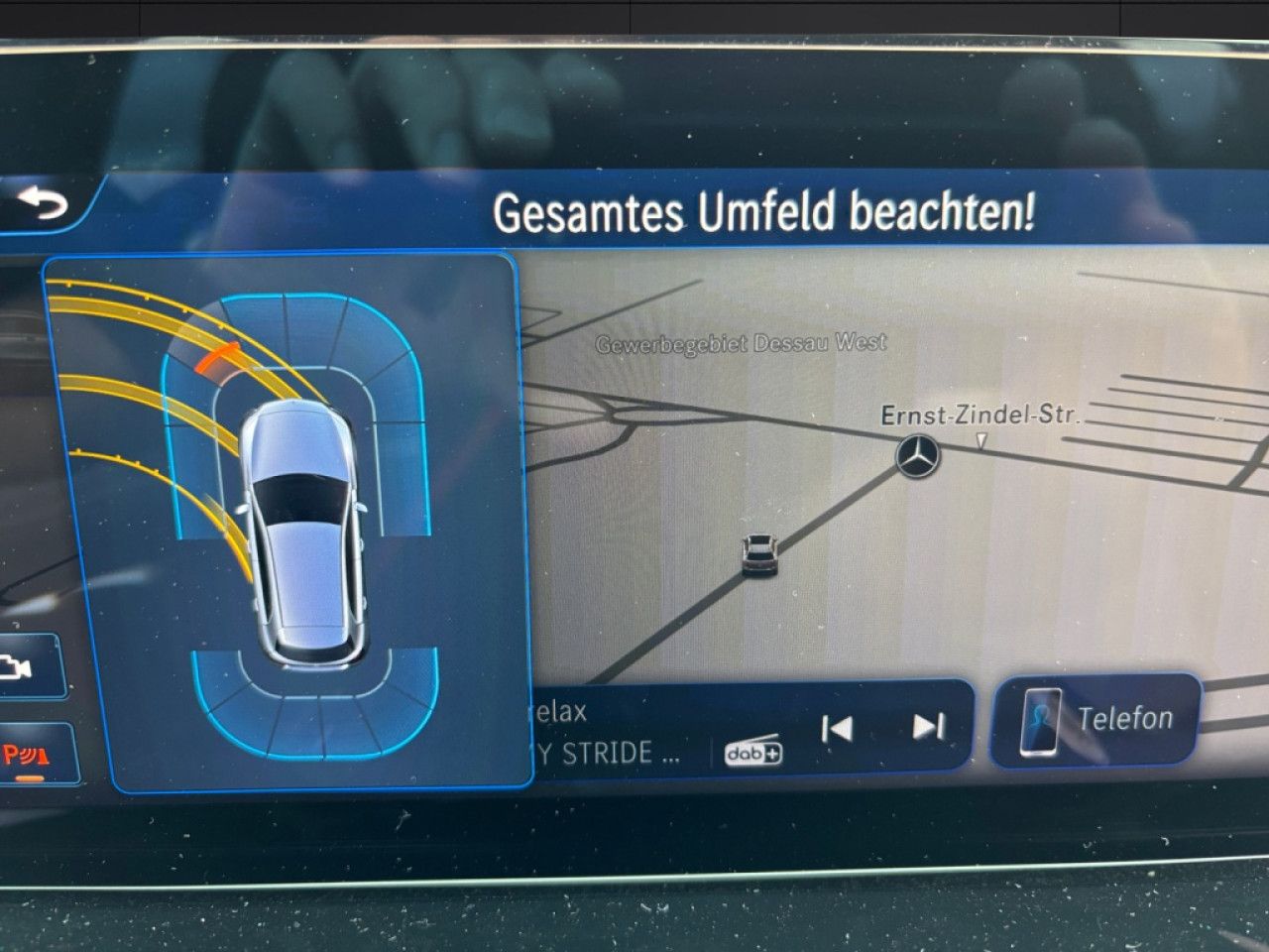 Fahrzeugbild 14 / 21