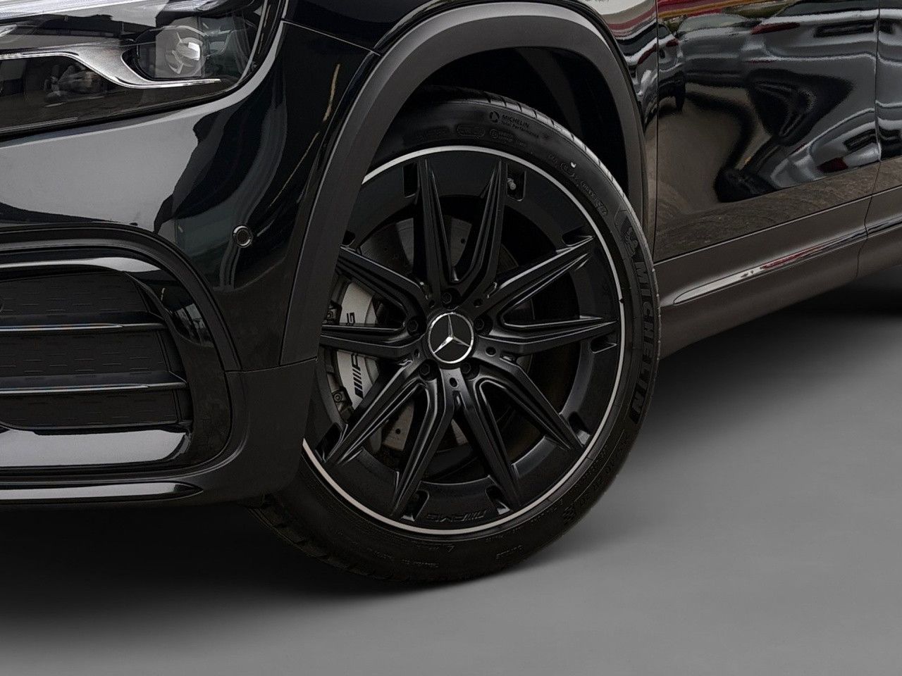 Fahrzeugbild 10 / 26