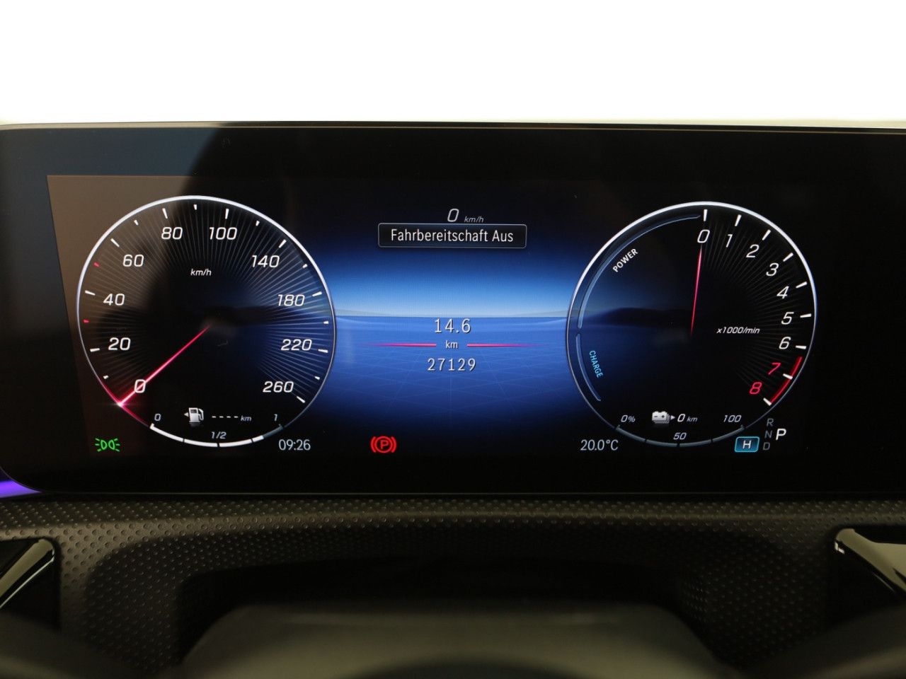 Fahrzeugbild 10 / 22