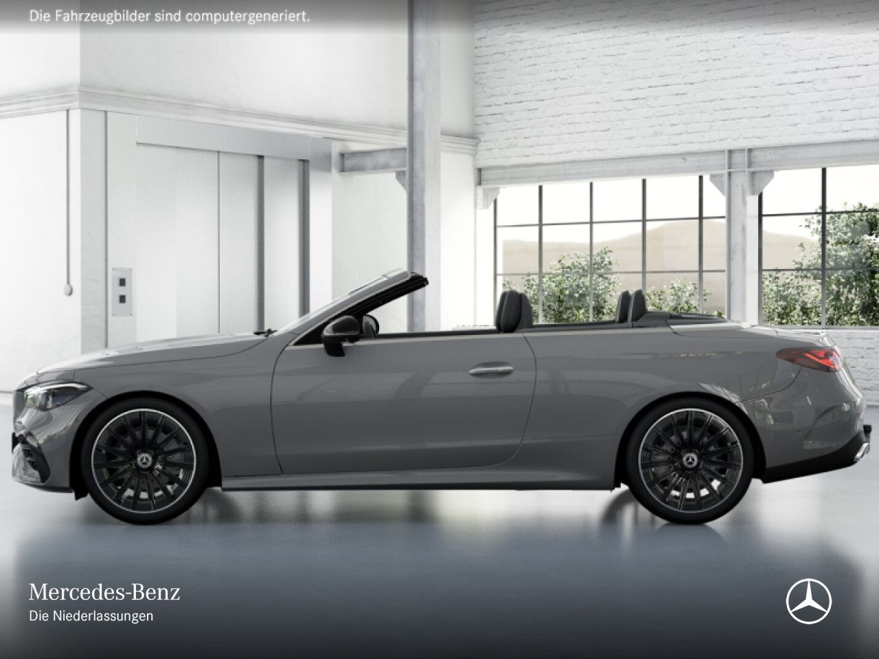 Fahrzeugbild 16 / 17