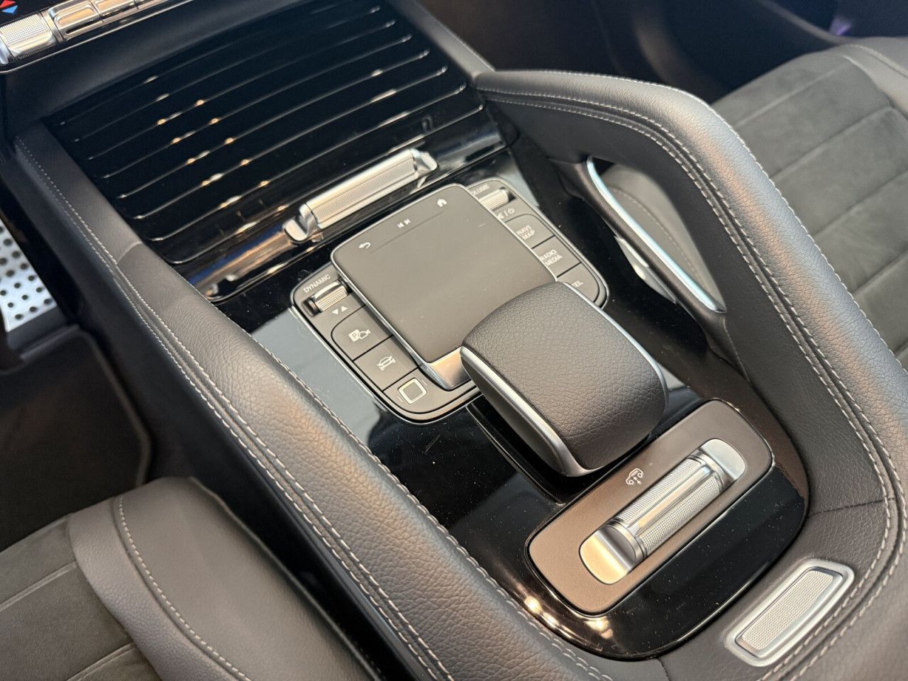 Fahrzeugbild 19 / 30