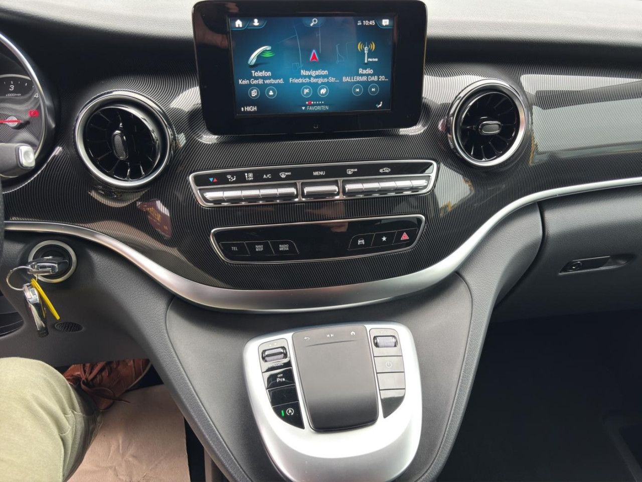 Fahrzeugbild 12 / 19