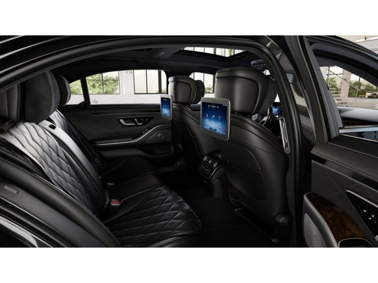 Fahrzeugbild 11 / 11