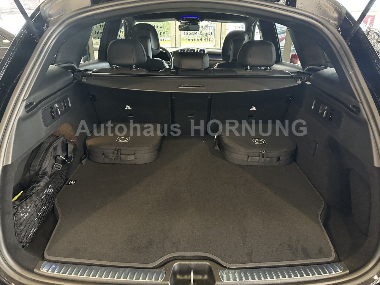 Fahrzeugbild 7 / 25