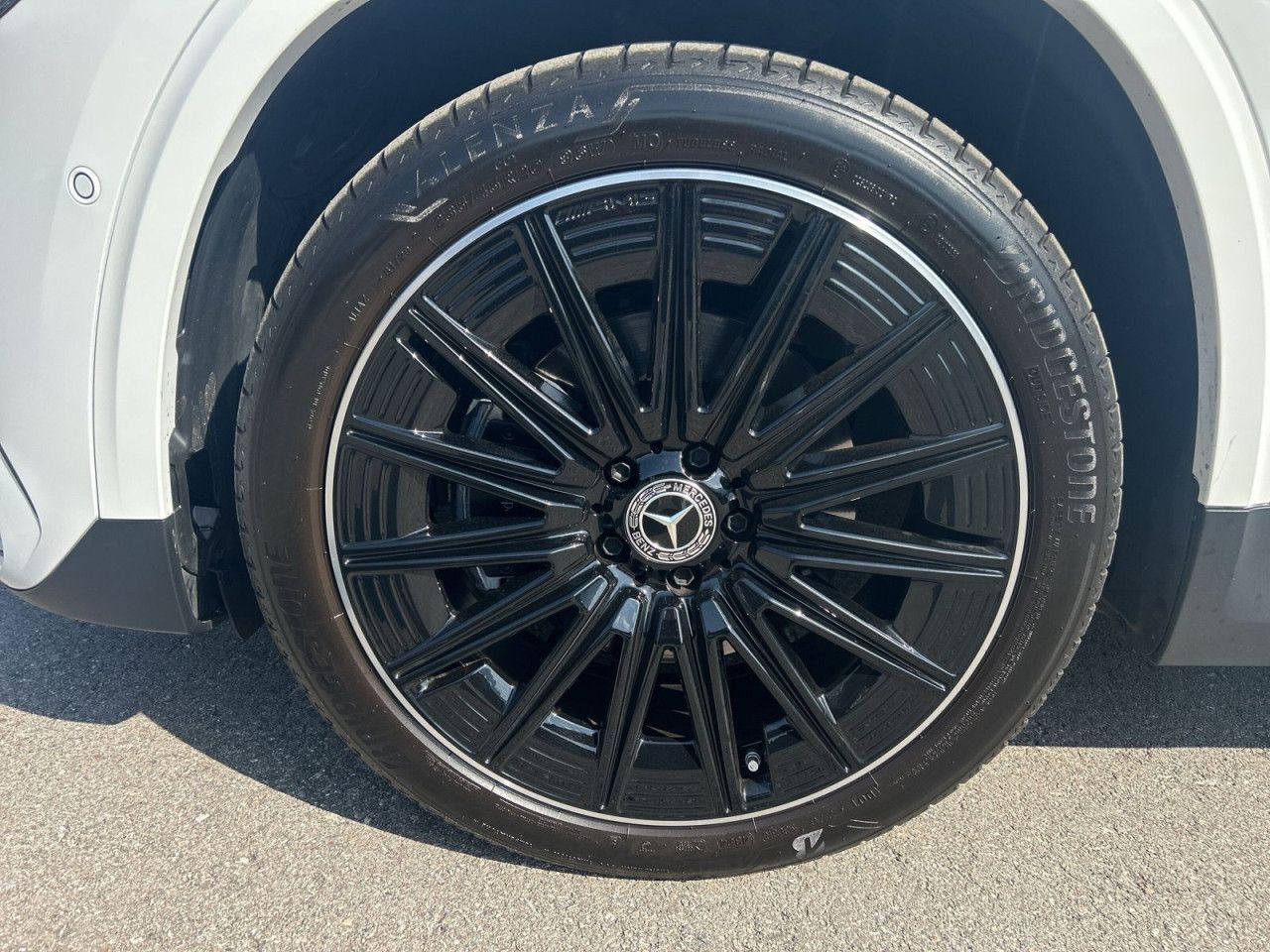 Fahrzeugbild 13 / 21