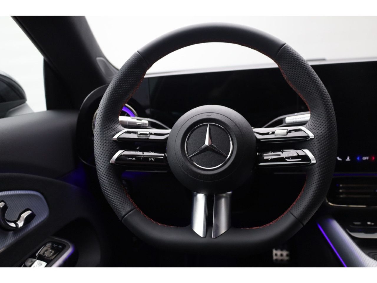 Fahrzeugbild 18 / 29