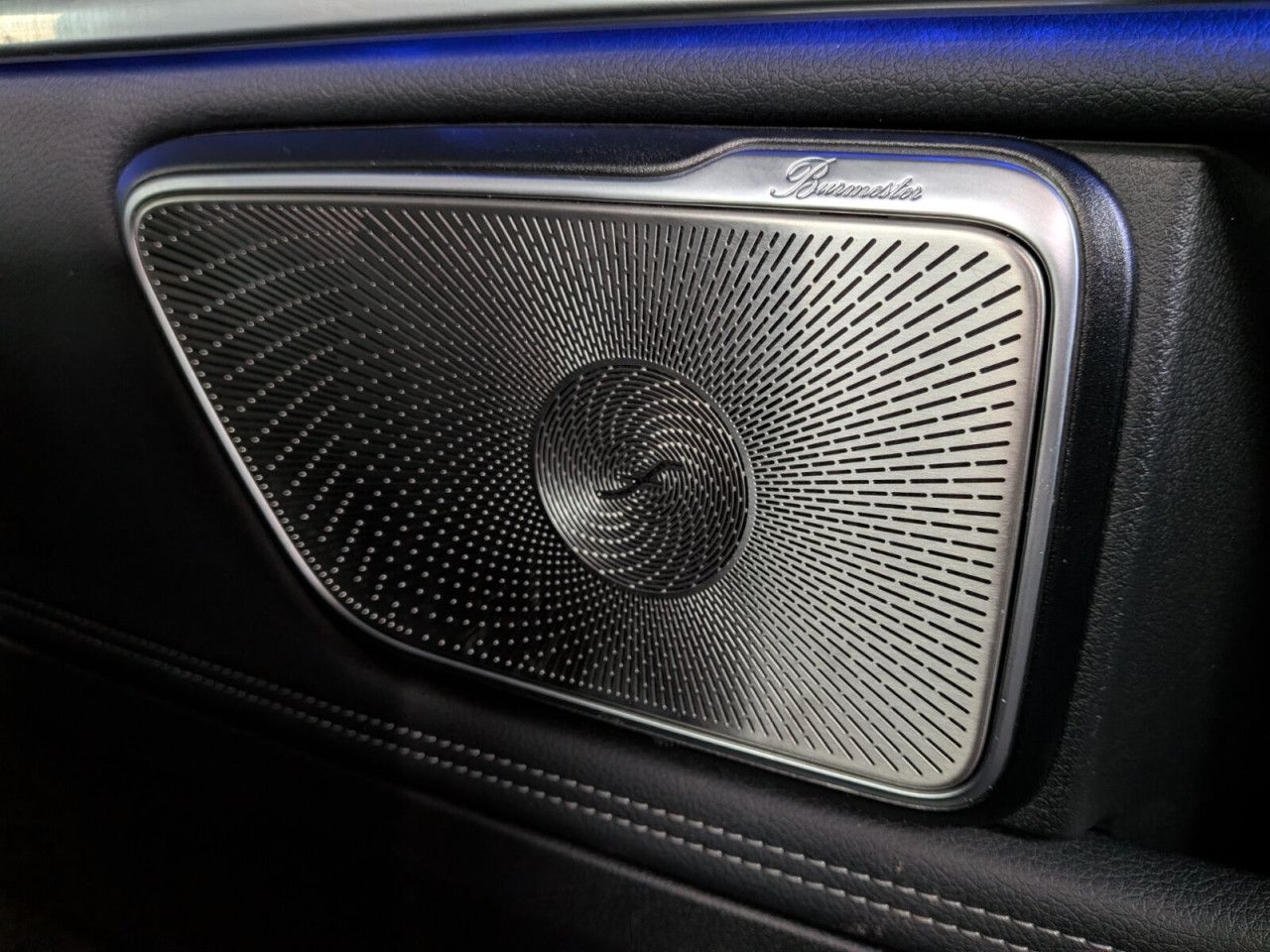 Mercedes-Benz V-Klasse – Bild 14