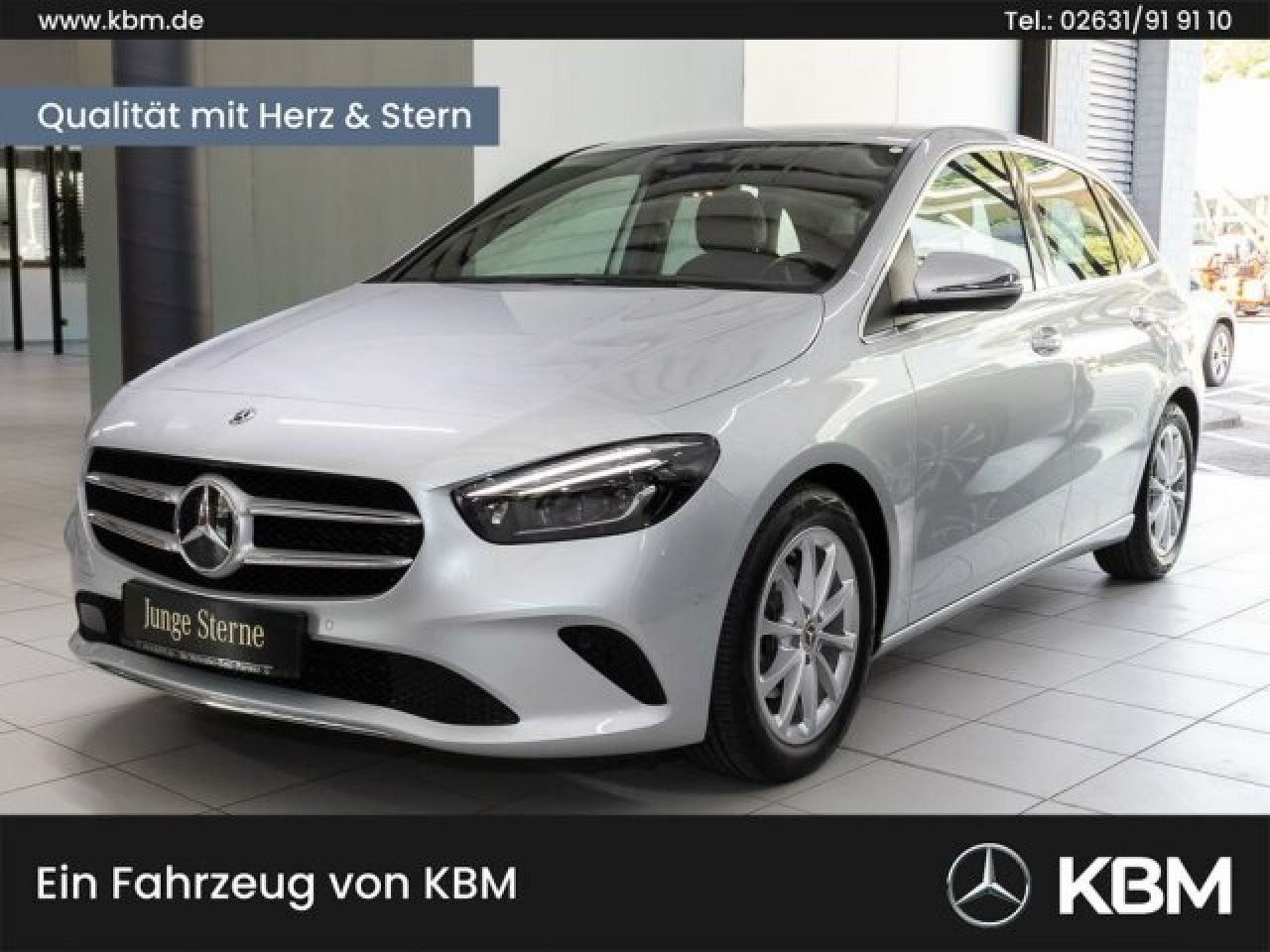Fahrzeugbild 1 / 15