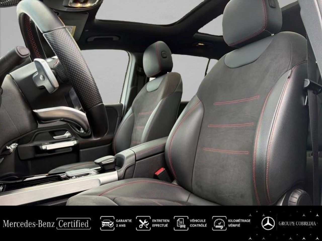 Photo du v&eacute;hicule 12 / 18