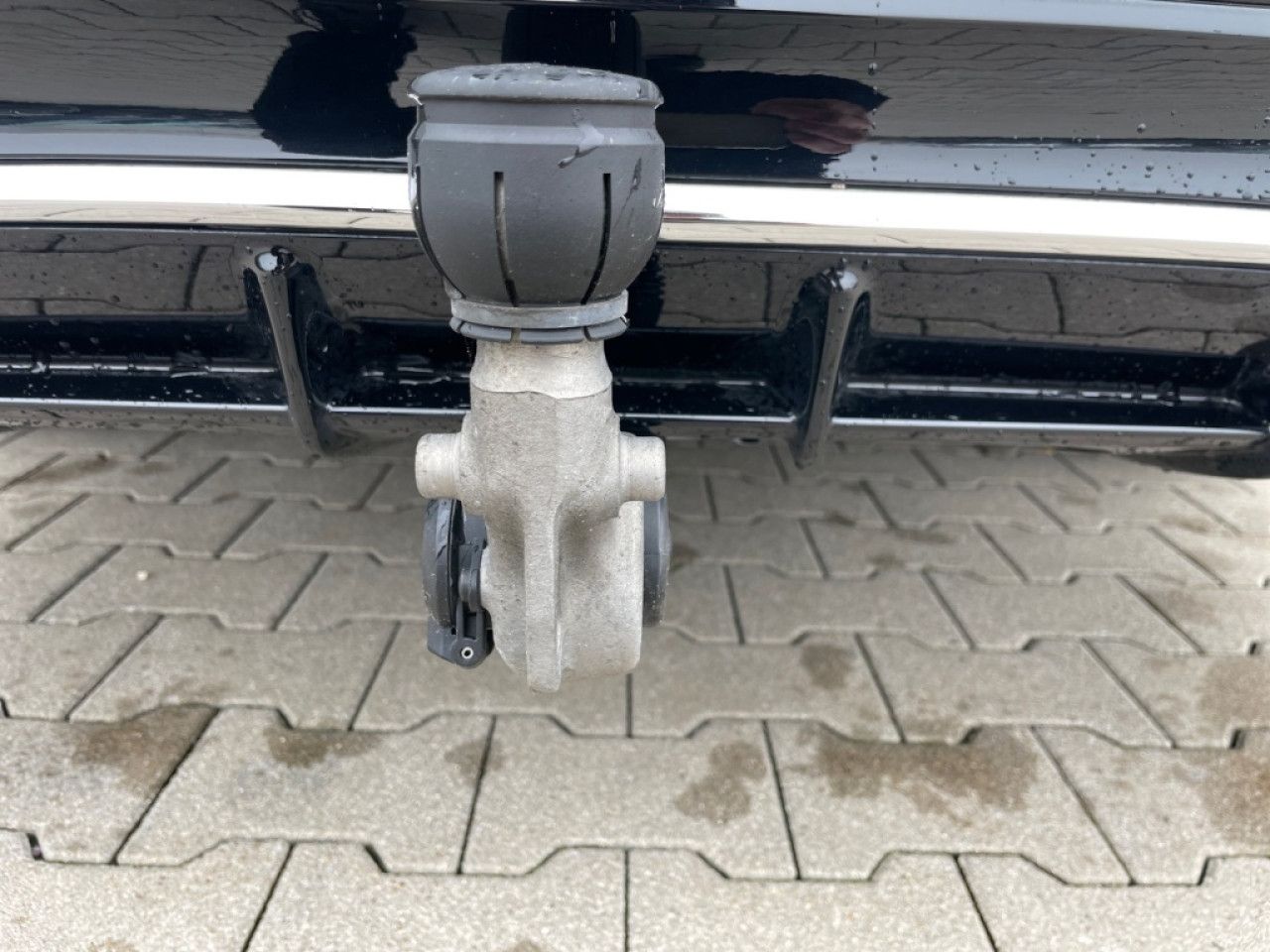 Fahrzeugbild 17 / 19