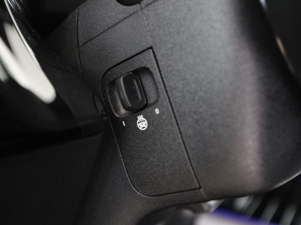 Mercedes-Benz B-Klasse – Bild 21