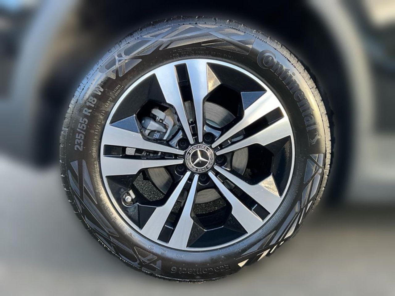 Fahrzeugbild 11 / 15