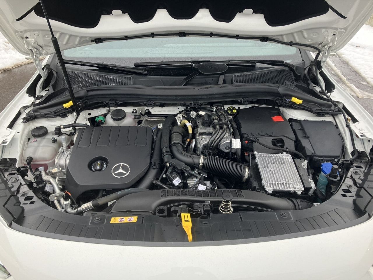 Fahrzeugbild 11 / 15