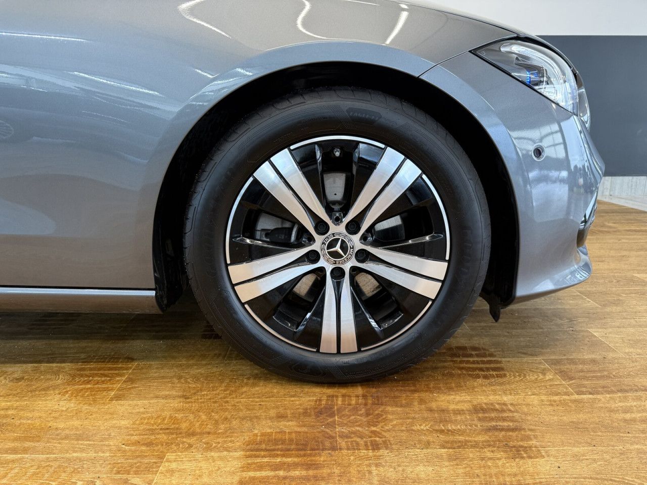 Fahrzeugbild 21 / 22