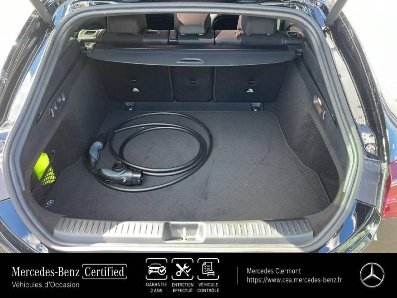 Photo du v&eacute;hicule 10 / 18