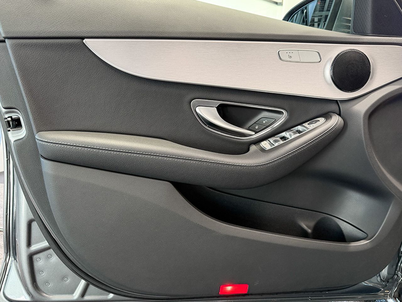 Fahrzeugbild 9 / 12